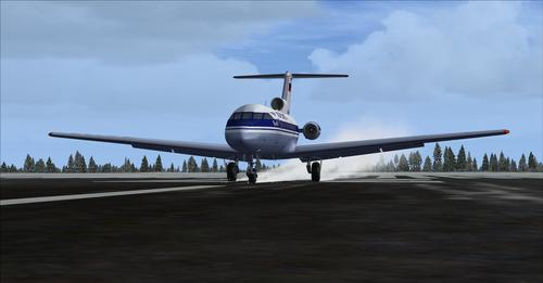 fsx 2015-09-09 01-59-33-503